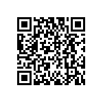 DW-16-14-F-S-1085 QRCode