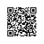 DW-16-14-F-S-1090 QRCode