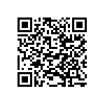 DW-16-14-F-S-1110 QRCode