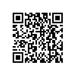 DW-16-14-F-S-1150 QRCode