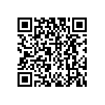 DW-16-14-F-S-1170 QRCode