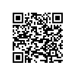 DW-16-14-G-D-1014 QRCode