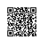 DW-16-14-G-D-1024 QRCode