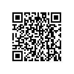 DW-16-14-G-D-250 QRCode