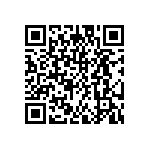 DW-16-14-G-D-925 QRCode