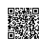 DW-16-14-G-Q-200 QRCode