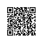 DW-16-14-G-S-1000 QRCode