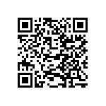 DW-16-14-G-S-1220 QRCode