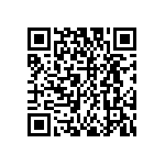 DW-16-14-G-S-1250 QRCode