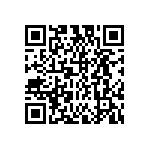 DW-16-14-L-D-1100-011 QRCode