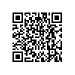 DW-16-14-L-D-950 QRCode