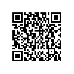 DW-16-14-L-S-1250 QRCode