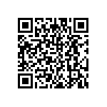 DW-16-14-S-Q-400 QRCode