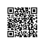 DW-16-14-T-S-1004 QRCode