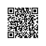 DW-16-14-T-S-1250 QRCode