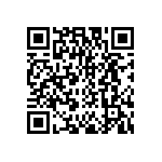 DW-16-14-T-S-999-LL QRCode