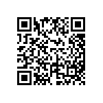 DW-16-14-TM-S-1180 QRCode