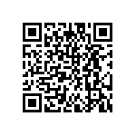 DW-16-15-F-D-280 QRCode