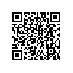 DW-16-15-F-D-295 QRCode