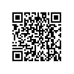 DW-16-15-F-D-300 QRCode