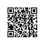 DW-16-15-F-Q-400 QRCode