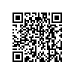 DW-16-15-F-S-310 QRCode