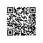 DW-16-15-F-S-330 QRCode