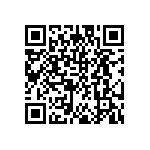 DW-16-15-F-S-360 QRCode