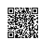 DW-16-15-G-D-290 QRCode