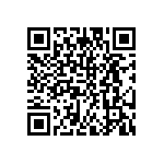 DW-16-15-G-D-300 QRCode