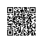 DW-16-15-G-D-305 QRCode