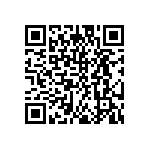 DW-16-15-G-S-300 QRCode