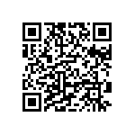 DW-16-15-G-S-360 QRCode