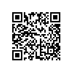 DW-16-15-G-T-430 QRCode