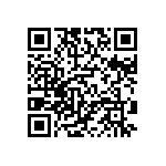 DW-16-15-L-D-305 QRCode