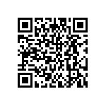 DW-16-15-L-D-400 QRCode