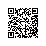 DW-16-15-L-Q-200 QRCode