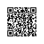 DW-16-15-S-D-300 QRCode