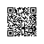 DW-16-15-S-D-335 QRCode