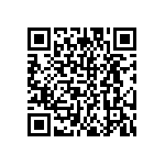 DW-16-15-S-S-200 QRCode