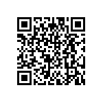 DW-16-15-T-D-261 QRCode