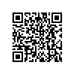 DW-16-15-T-S-300 QRCode