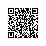 DW-16-15-T-S-360 QRCode