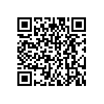 DW-16-16-G-D-200 QRCode