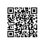 DW-16-16-L-D-200 QRCode