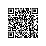 DW-16-16-T-S-202 QRCode