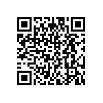 DW-16-17-S-D-200 QRCode