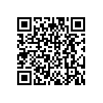 DW-16-17-T-S-250 QRCode