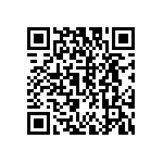 DW-16-19-F-D-1030 QRCode