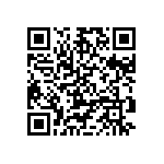 DW-16-19-F-S-1003 QRCode